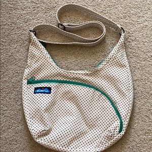 KAVU Crossbody Bag